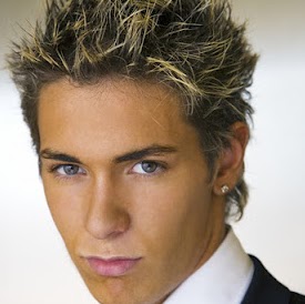 Calvin Turner Photo 7