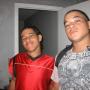 Jonathan Dacosta Photo 19