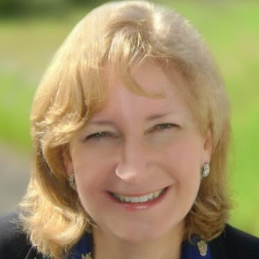 Anne Plummer Photo 7