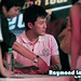 Raymond Lam Photo 39