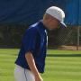 Lee Ingram Photo 26