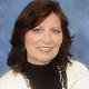 Phyllis Adkins Photo 2