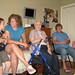 Nan Cox Photo 15