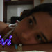 Roberta Mucha Photo 5