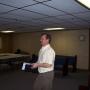 Paul Ferrell Photo 26