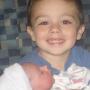 Jennifer Dorris Photo 22