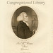 William Evans Photo 22