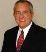 Jeff Blocker Photo 4
