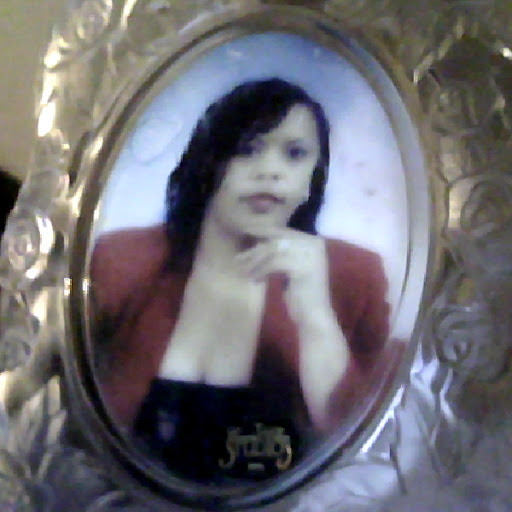 Debra Thornton Photo 15