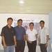 David Fajardo Photo 40
