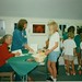 Jane Merritt Photo 16
