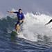 Lawrence Reece Photo 21