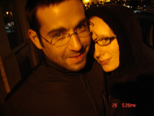 Justin Brooks Photo 14