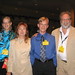 Stephen Snodgrass Photo 9