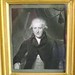Joshua Clinton Photo 25