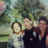 Melissa Springs Photo 2