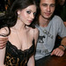 Michelle James Photo 29