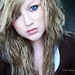Sonya Baxter Photo 12