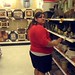 Tracie Perez Photo 24