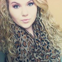 Jenny Walls Photo 8