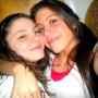 Jessica Ferro Photo 19