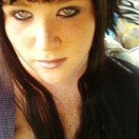 Destinee Walker Photo 11