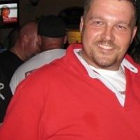 Michael Seabrook Photo 26