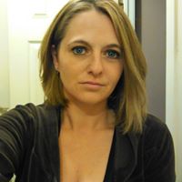 Misty Parker Photo 23