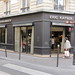 David Kayser Photo 10