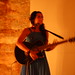 Ann Hansen Photo 7