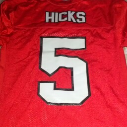 Corey Hicks Photo 21