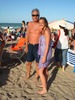 Roberto Baez Photo 36