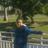Jason Moreno Photo 23