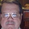 Phillip Miller Photo 18