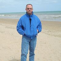 Ed Archer Photo 18
