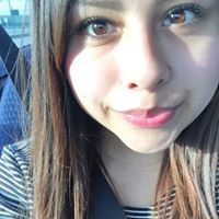 Jennifer Granados Photo 7