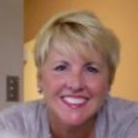 Anne Menard Photo 5