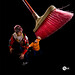 Emilio Jimenez Photo 18