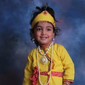 Suresh Chand Photo 31