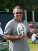 Warren Humphrey Photo 20