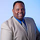 Anthony Mccullough Photo 10
