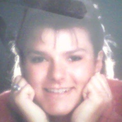 Heather Mitchell Photo 48