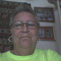 Charlene Parker Photo 42