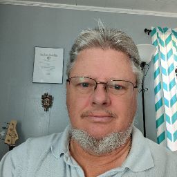 Timothy Turner Photo 42