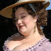 Cynthia Howell Photo 24