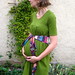Megan Horner Photo 9