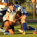 Tim Browne Photo 41