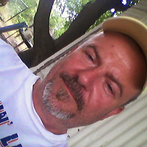 Michael Majors Photo 32