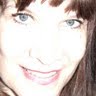 Laura Stamper Photo 32