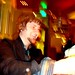 Jay Clift Photo 8